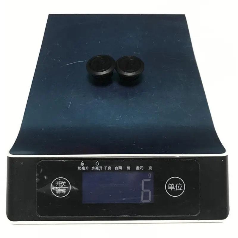 

ENLEE/Mountain Bike Handlebar Cover Bicycle Handlebar Jam Handlebar Jam Handlebar Cover Jam Sub-accessories A Pair Of Black