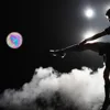 Изображение товара 2