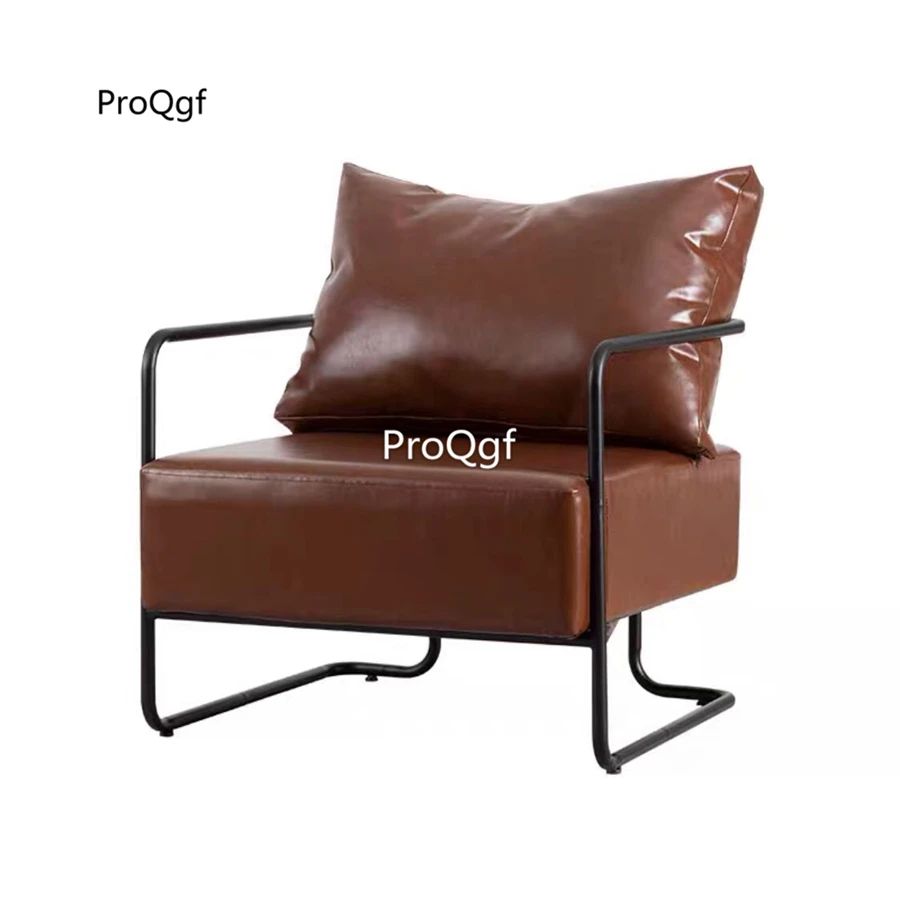 Prodgf 1 шт./набор старинный барный кофейный диван | Мебель