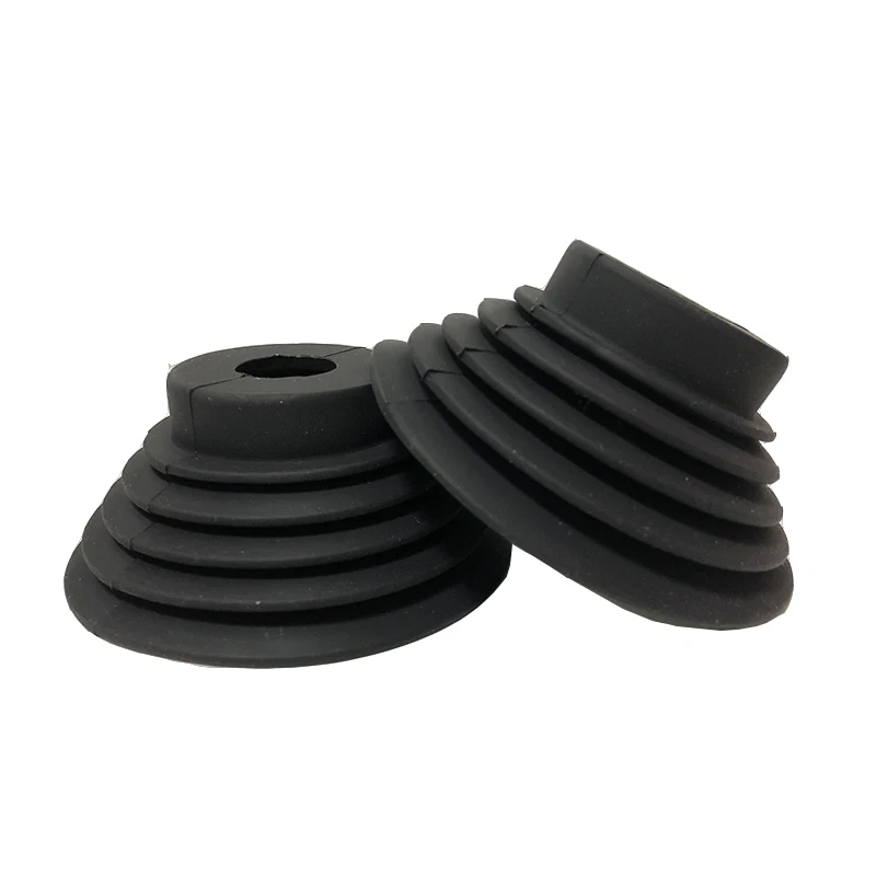 Светильник ar Пылезащитная крышка хорошее качество силиконовая Крышка для