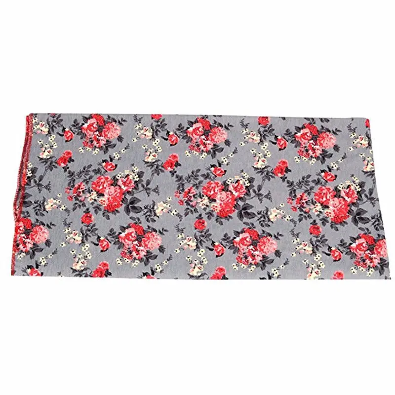 Пеленальное Одеяло для новорожденных и повязка на голову набор одеяло s серый