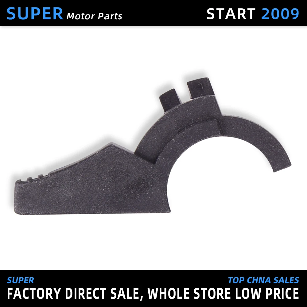 Карбюратор для мотоцикла с нажимным выдвижным клапаном дроссельная заслонка