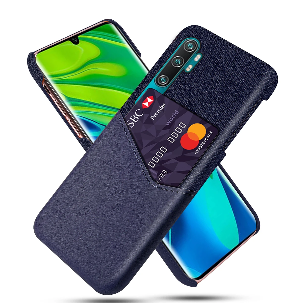 Фото Чехол для Xiaomi Redmi 8 8A Note Pro Mi 9 чехол из искусственной кожи и мягкой ткани Чехол для Xiaomi Redmi 8 8A Note Pro Mi 9 чехол из искусственной кожи и мягкой ткани