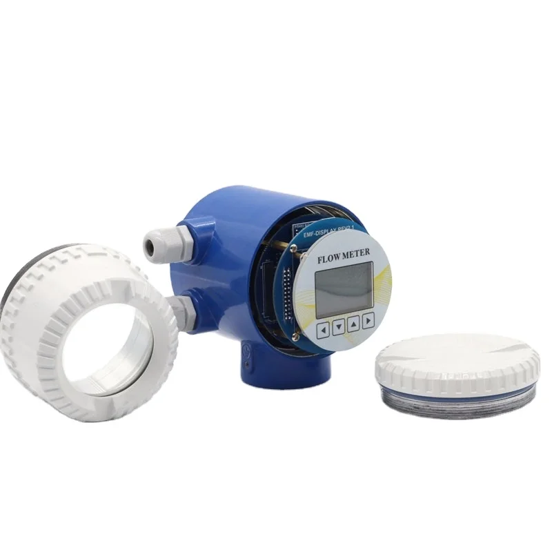 

mag flow meter PCB board for converter electromagnetic flow meter converter