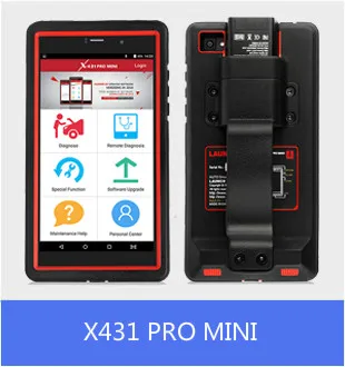 Ancel A205 Head Up дисплей HUD Автомобильный цифровой датчик температуры измеритель скорости напряжения Сигнализация Вода Авто Вождение компьютер