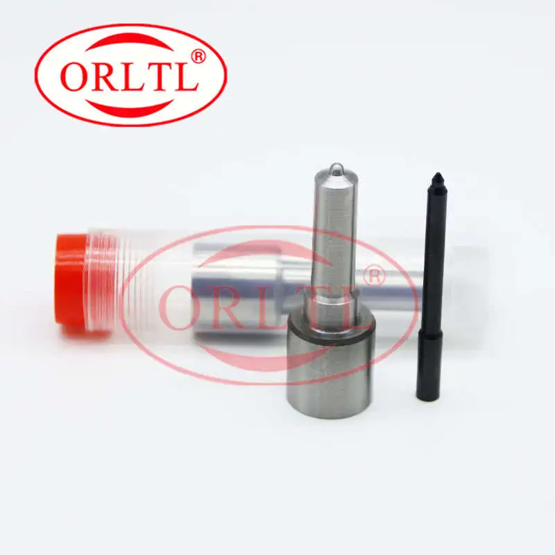 Форсунка Форсунки с общей топливной магистралью ORLTL M0502P147 по выгодной цене
