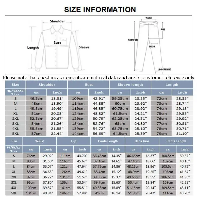 

INCERUN Vintage Men Pajamas Sets Printing Lapel Long Sleeve Sleepwear Long Pants Homewear Comfortable Casual Mens Nightwear Suit
