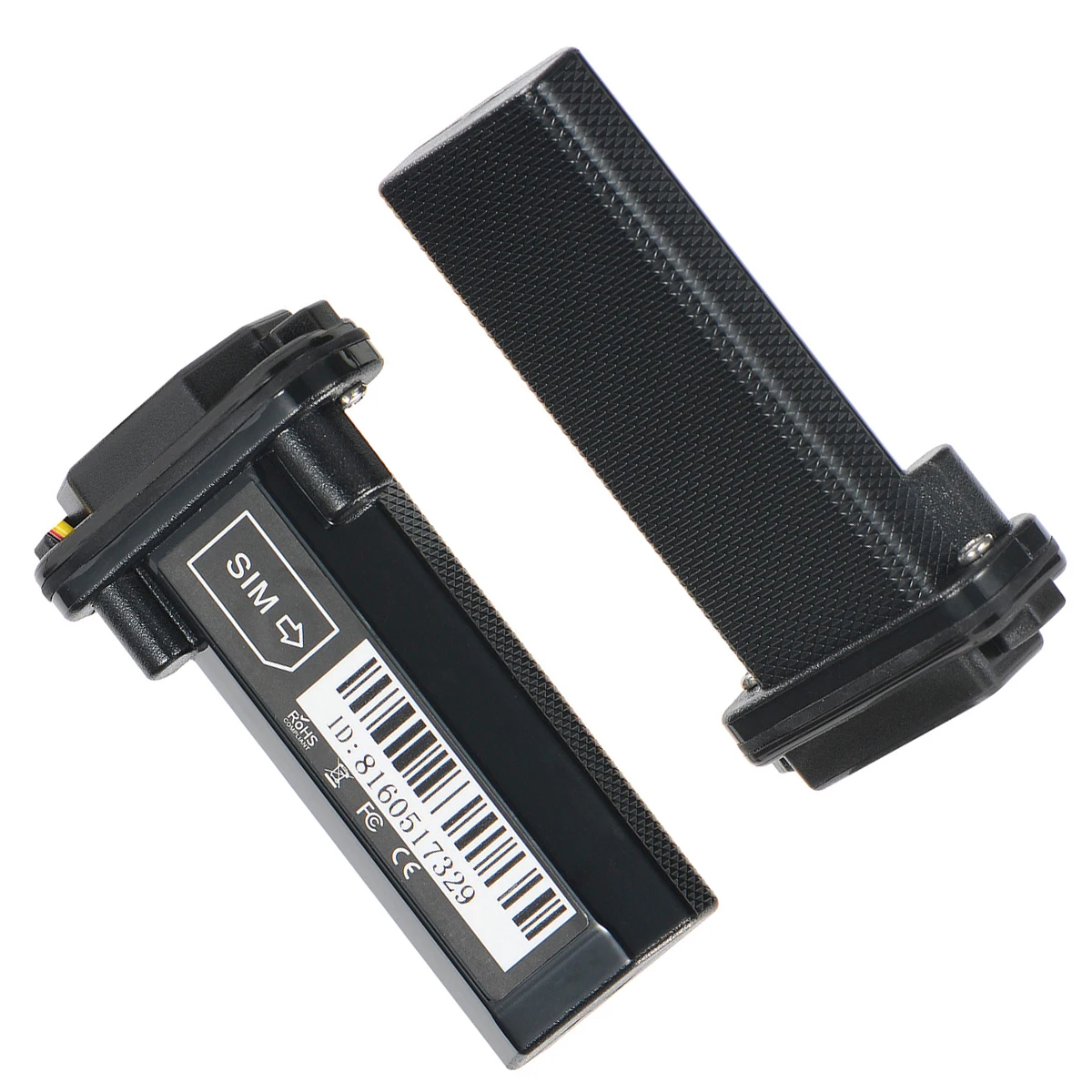 Новинка высокое качество многофункциональный практичный водонепроницаемый для