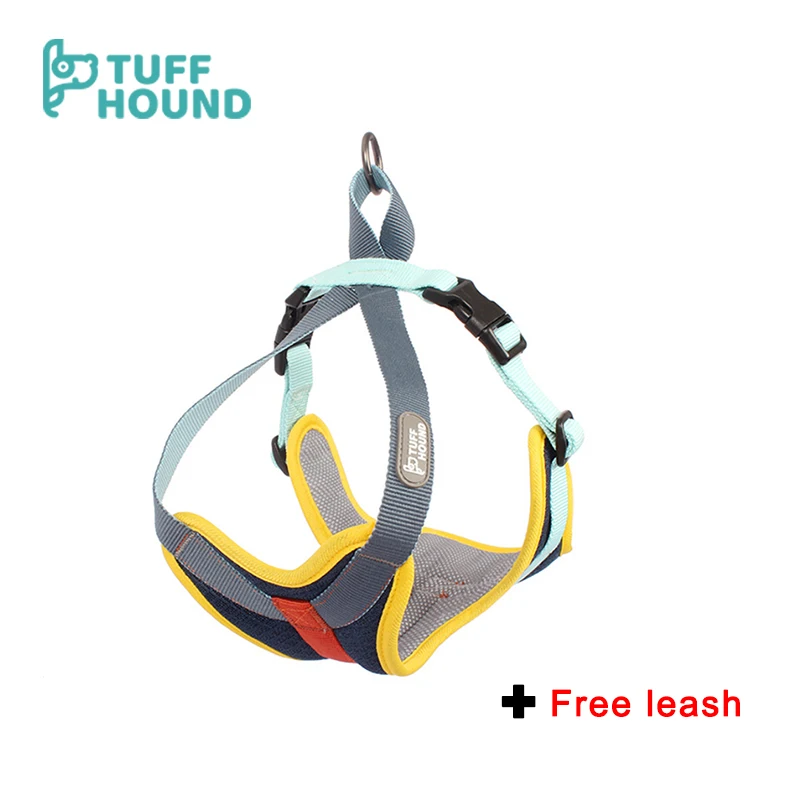 Поводок для домашних питомцев летняя крутая одежда поводок пляжного отдыха