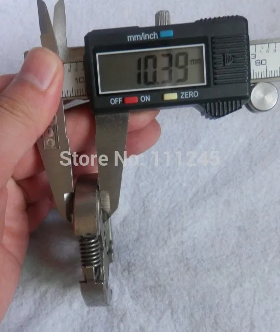 CS420 цилиндра набор для ECHO CS-420 CS-4200 4216 4000 4020 4216 4016 4100 3700 бензопила ZYLINDER поршневых колец PIN клипы сборки