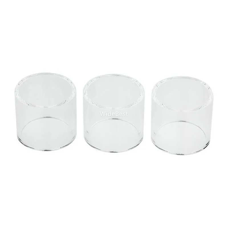 20PCS Wholesale High Quality Cheap obs engine sub tank Glass Tube Replacement fatboy/Normal | Электроника