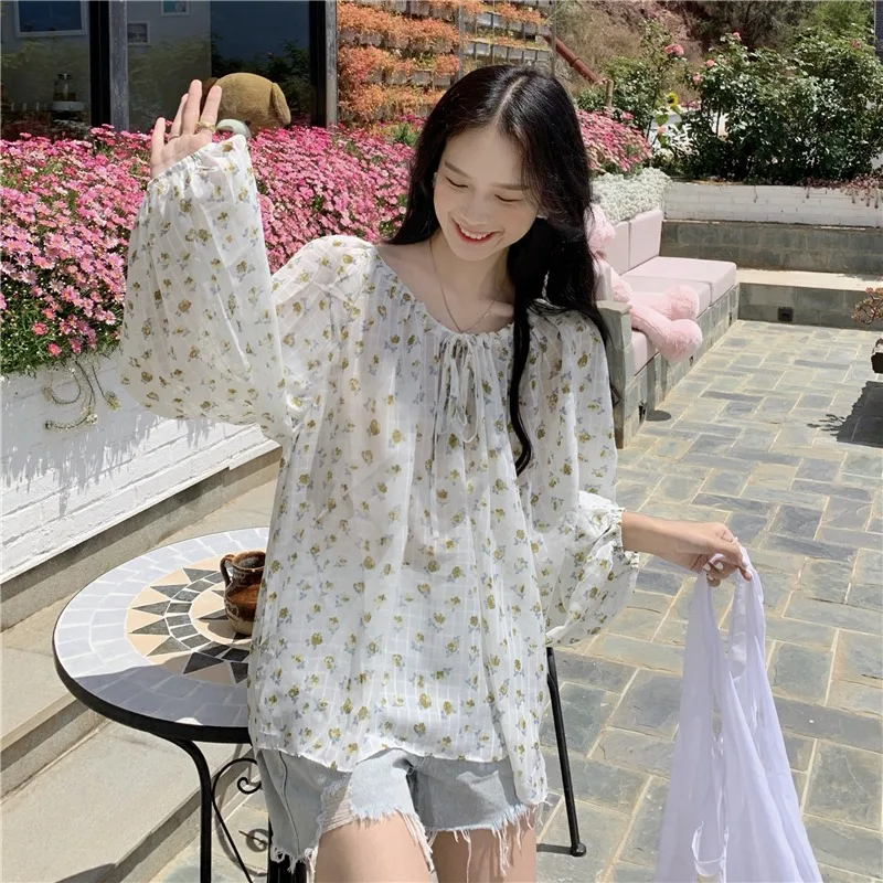 Дешевая оптовая продажа 2021 весна лето осень новая модная повседневная женская