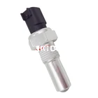 Обратный переключатель освещения для FORD C-Max II Fiesta V VI VII IV 1435339,1537902,6S6T-15520-AA