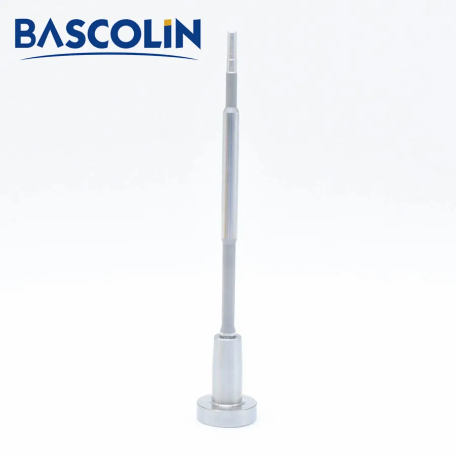 BASCOLIN КЛАПАН СО ШТОКОМ F00R J01 479 топливный клапан в сборе производственный блок