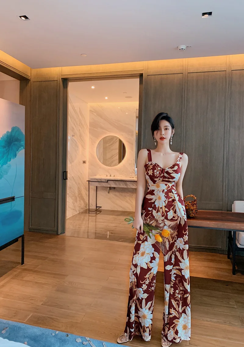 Новинка 2020 летний модный Повседневный сексуальный бренд для женщин и девушек