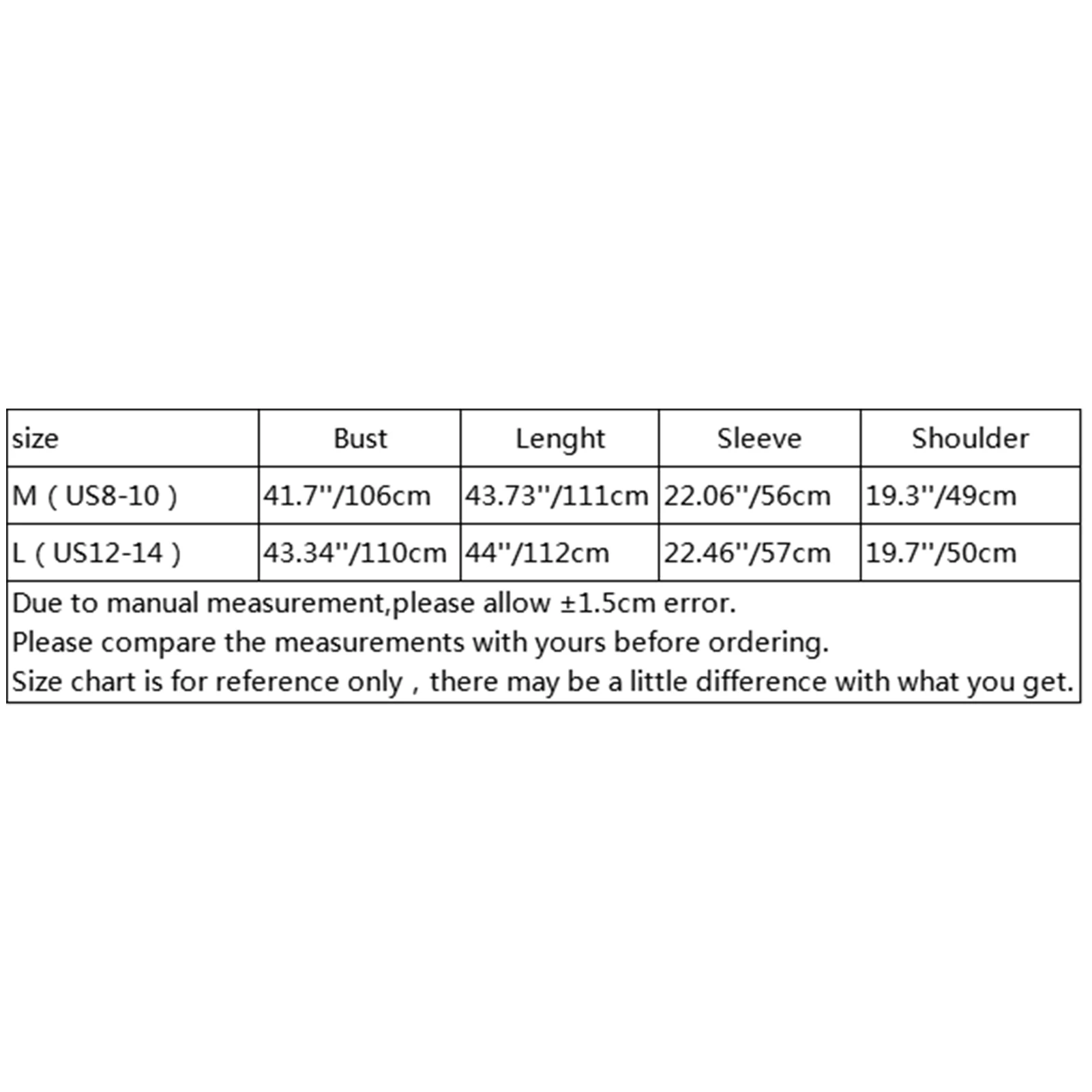 

Casual Long Sleeve Mini Shirt Dress For Women 2021 Summer Plaid Woman Dresses Clothing Comfortable Fashionable Fishtail Skirt