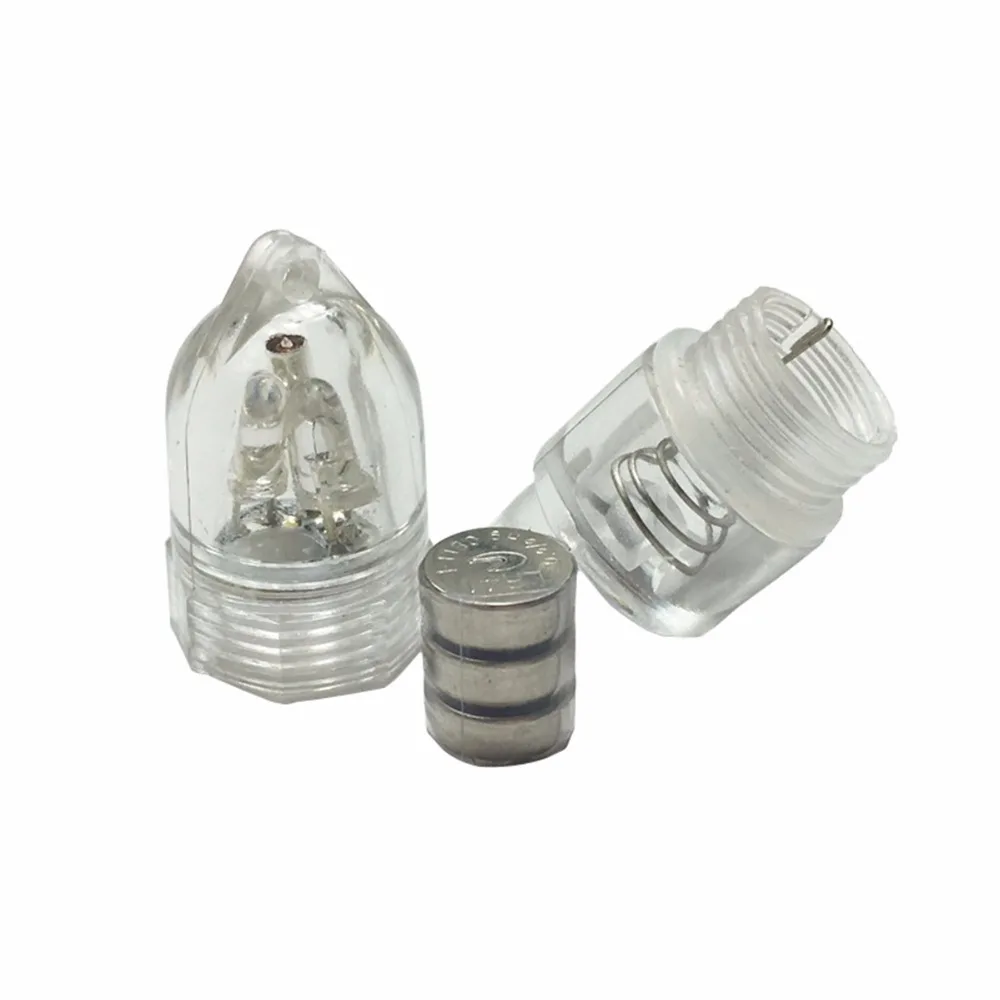 FZCSPEED 1 шт. Рыболовная Приманка Сигнализация ночная рыбалка сигнальная Удочка