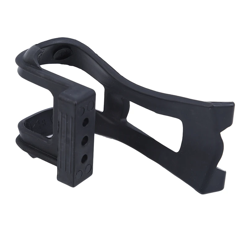 

Non-slip Road Bicycle Feet Pedal Straps Anti-slip Cycling Road Bike Fixed Gear Feet Set With Straps Fixed Bike Accessories