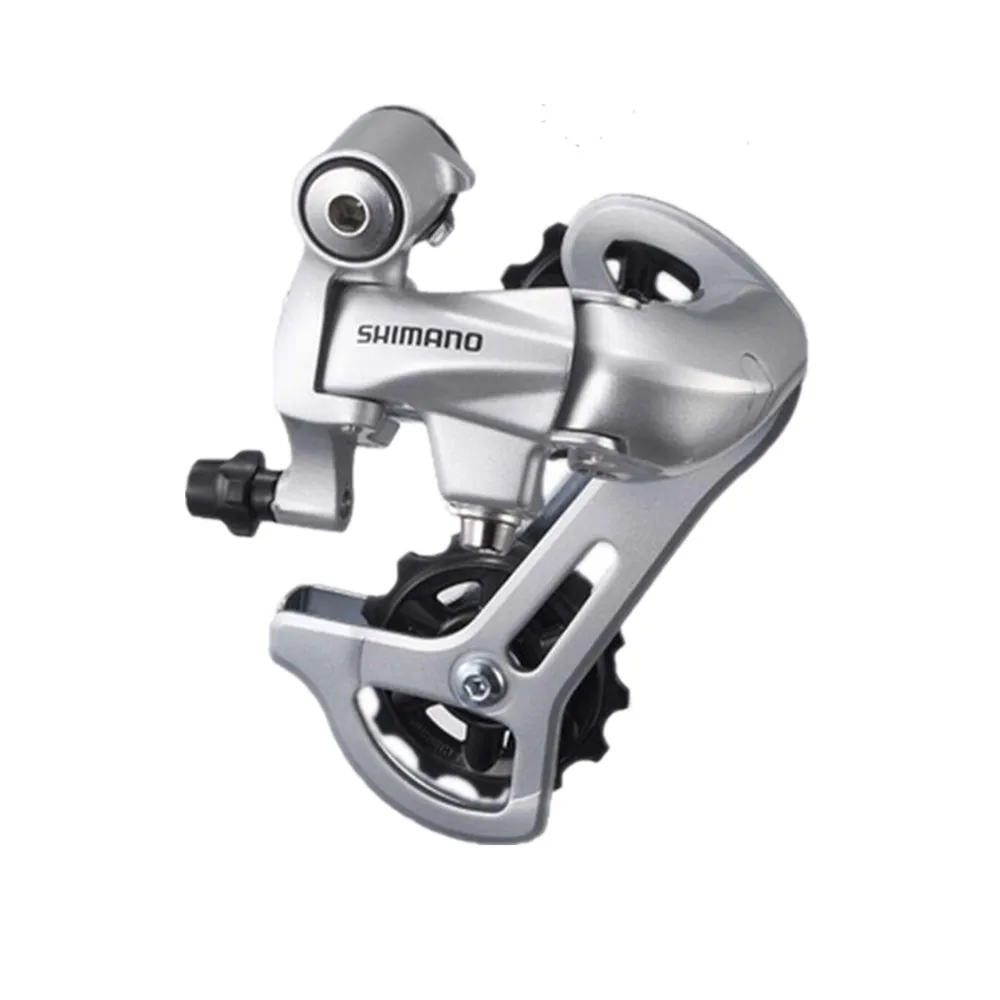 SHIMAN0 Claris 2400 Groupset 8 скоростной велосипед мини набор RD 2300/RD задний переключатель SS + SL