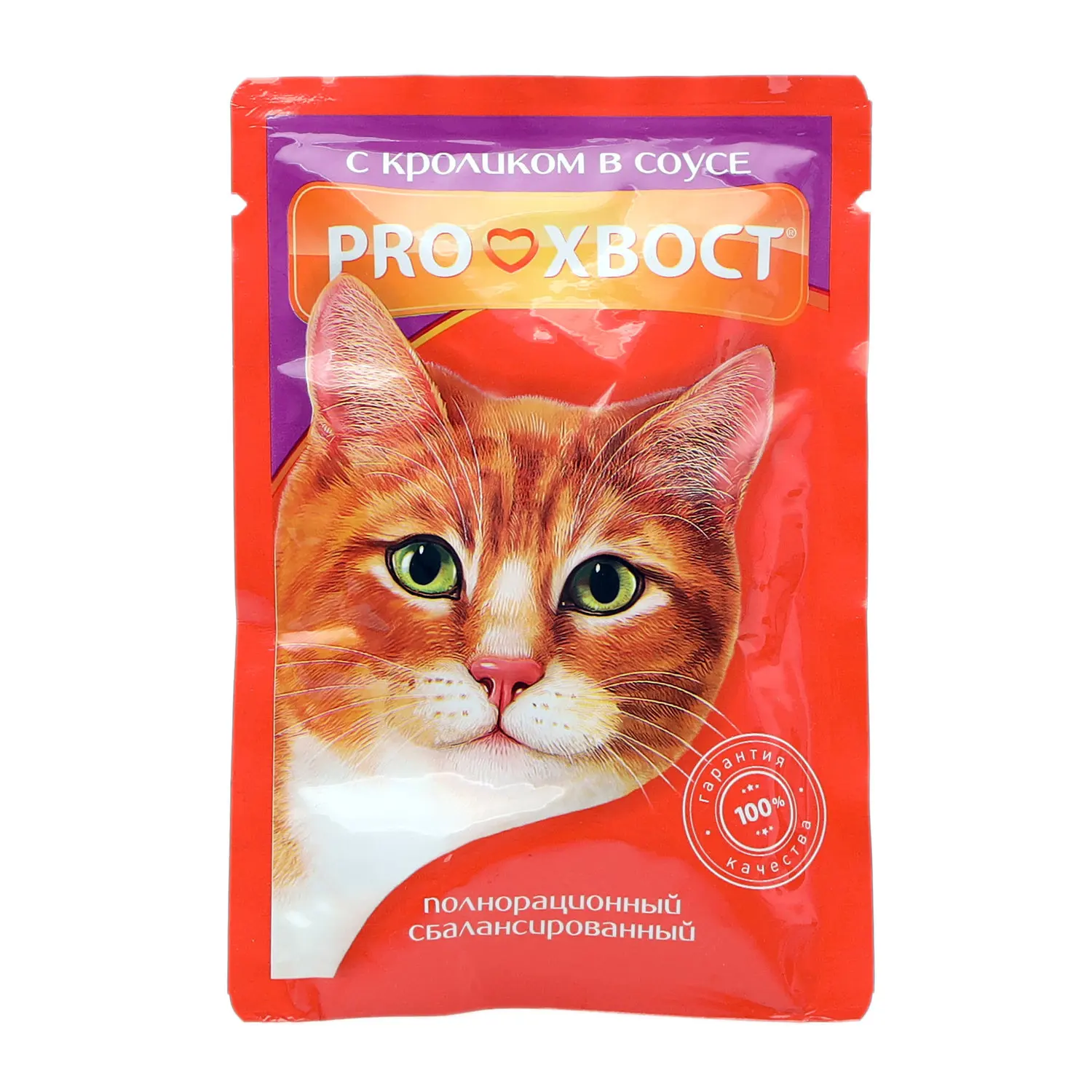 прохвост брянск