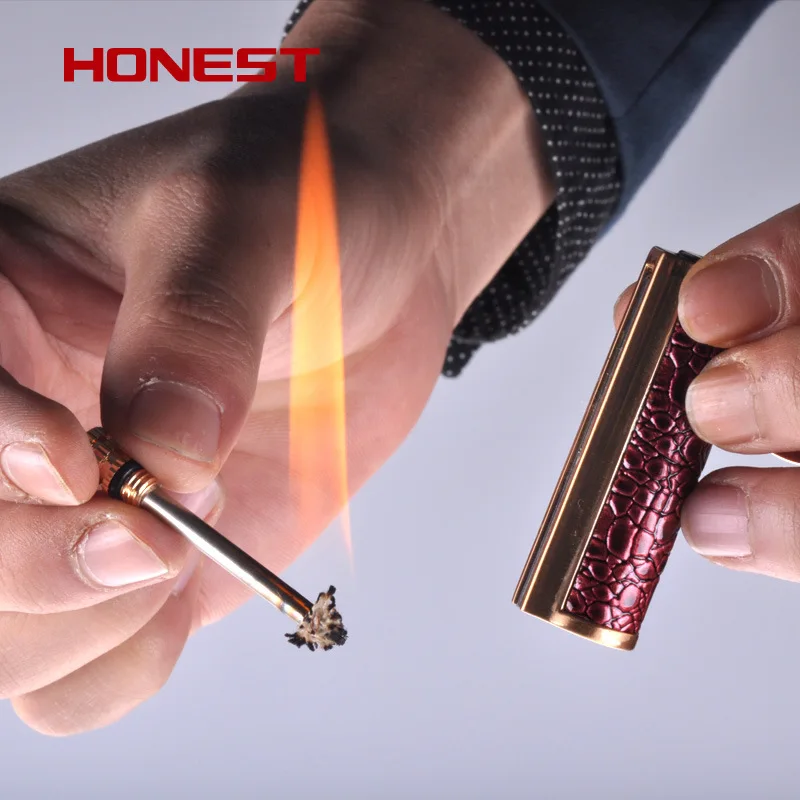 Принимаем большое количество заказов цена договорная! Водонепроницаемые