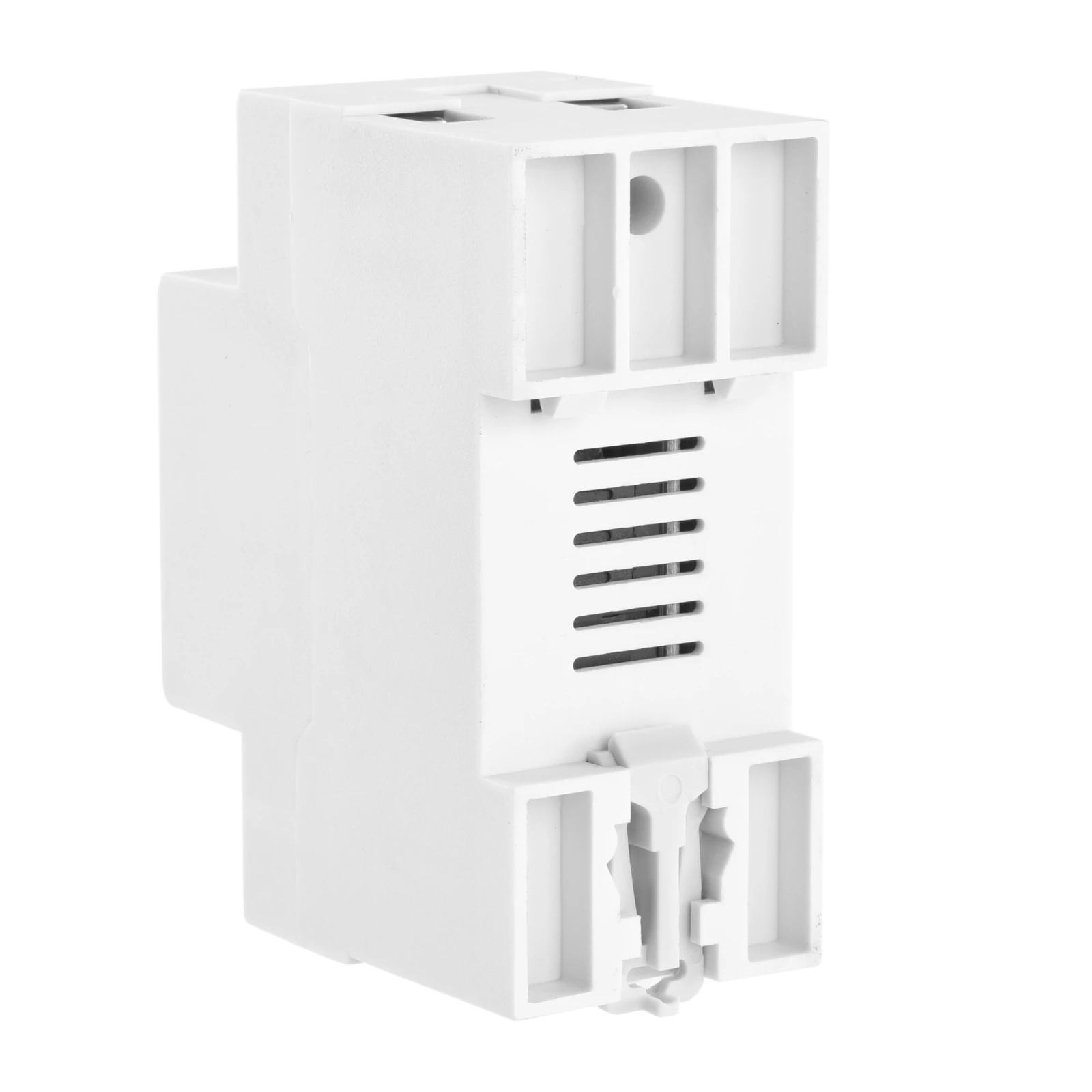 Цифровое реле переменного тока защита от короткого замыкания Регулируемое