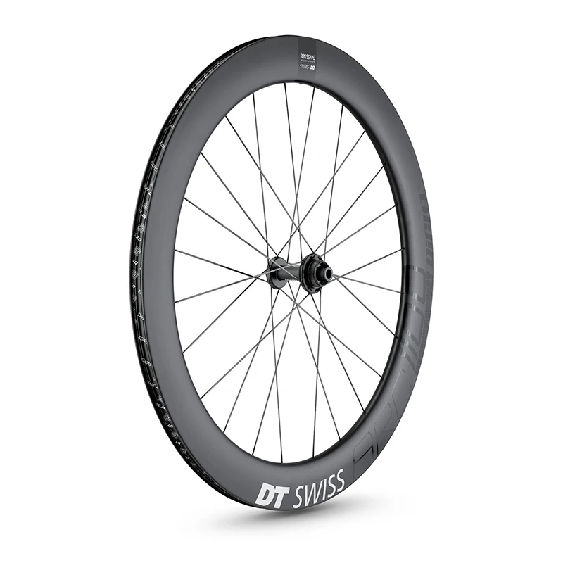 Велосипедные наклейки READU DT ARC1100 Набор наклеек на колеса обода Аксессуары для