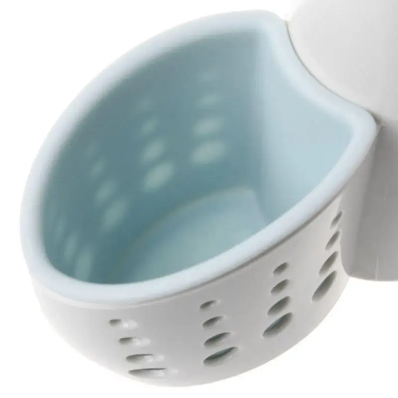 Набор дозаторов жидкости для мыла сушилка держатель бутылка хранения жидкого