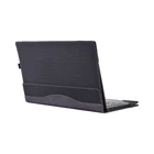Чехол для ноутбука Lenovo IdeaPad Slim 5 7 14 YOGA Pro 14c 2021 PU чехол для Lenovo Yoga 7 7I 9 9i 14s 2020 Новый чехол для ноутбука