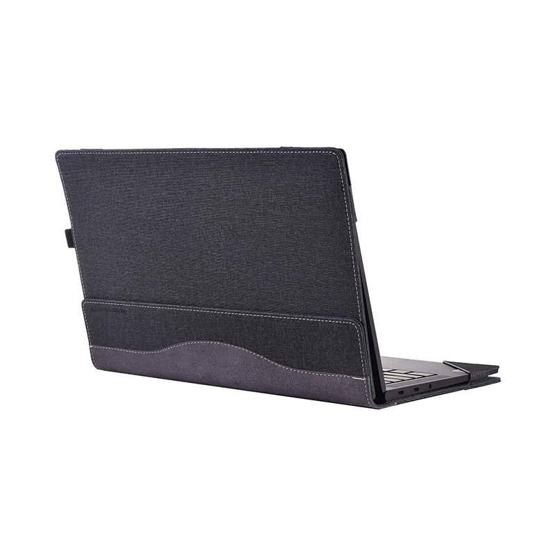 Новый чехол для ноутбука Lenovo YOGA C740 14 дюймов 2020 портативный защитный из
