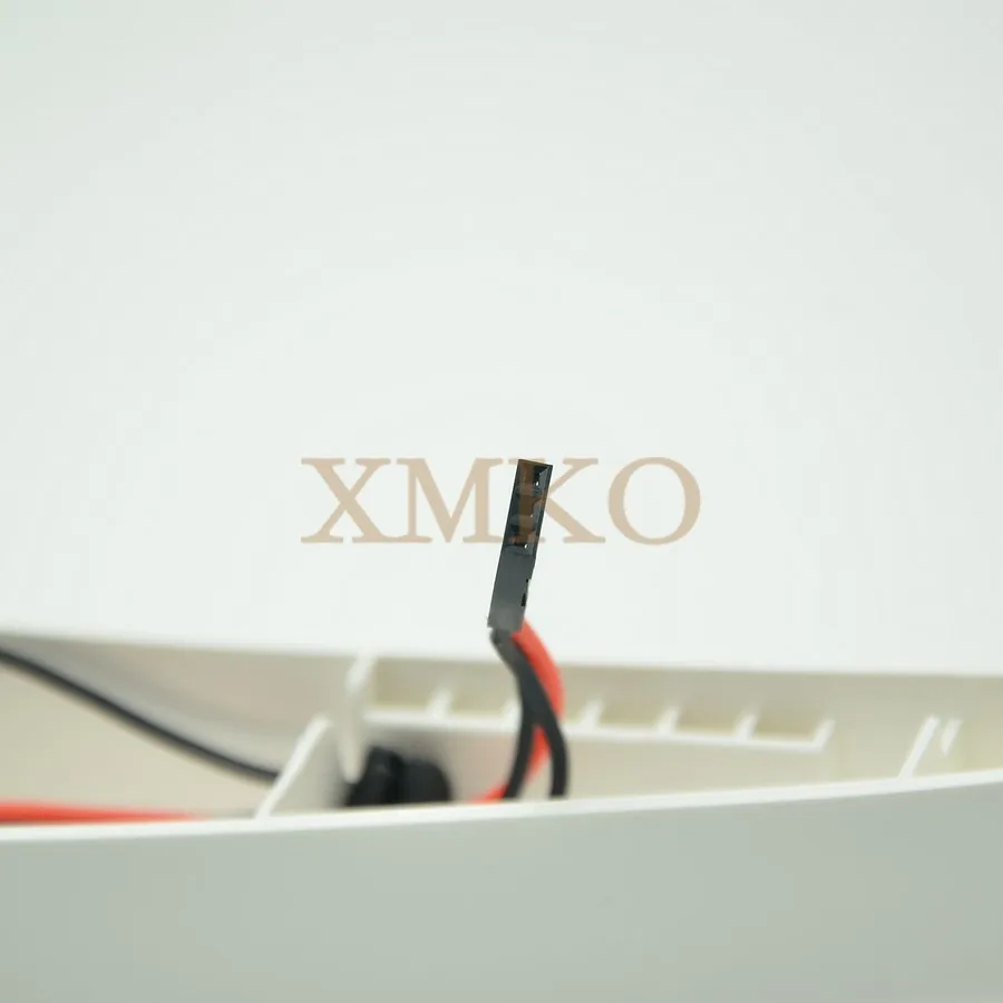 Xiaomi Mini головной свет Ninebot скутер сигвей оболочка крышка Защитная крышка зарядного гнезда