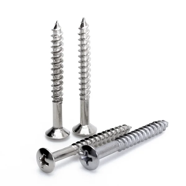 

Asymmetric Electric Guitar NECK BACK PLATE Joint Plate & Mounting Screws Chrome