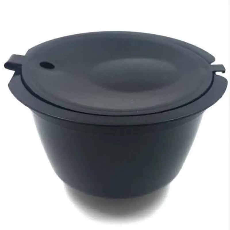 3 шт./компл. многоразовые капсулы для конфетного вкуса цвета | Дом и сад