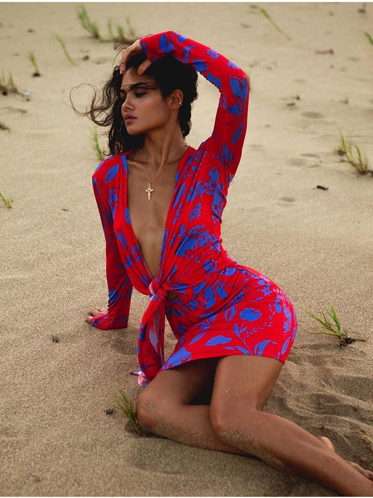

2021 New Top summer women's dress 2021 btsing Dresses woman robe zaraing y2k Skirt Long dress jumpsuits sexy Party dresses