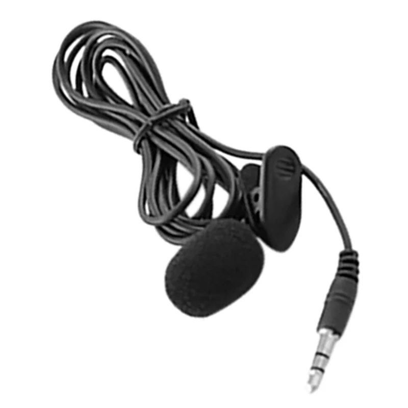

Car Bluetooth 5.0 Aux Cable Microphone Handsfree Mobile Phone Free Calling Adapter for Acura RDX Tsx MDX Csx