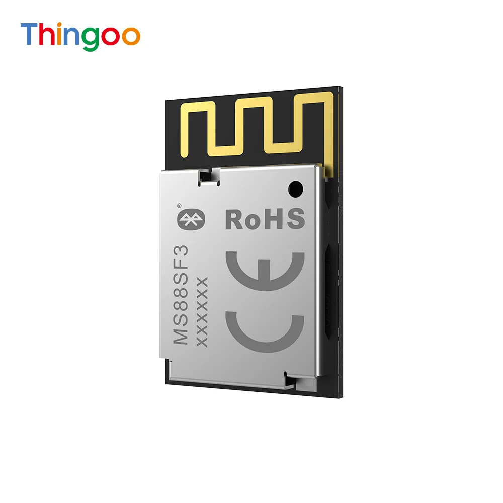 Nrf52 Беспроводная сеточная сеть iot модуль bluetooth usb оценочная плата rf беспроводной