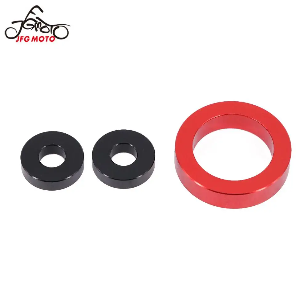

Adjustment Adjustable Motorcycle Footrests Alloy Rear Footpeg Foot Rests For Ducati Diavel 2011-2015 Carbon 2011-2016 AMG 11-12