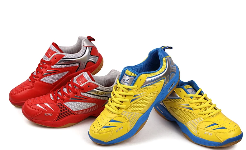 Mr.nut Новая Профессиональная обувь для волейбола бадминтона противоскользящие