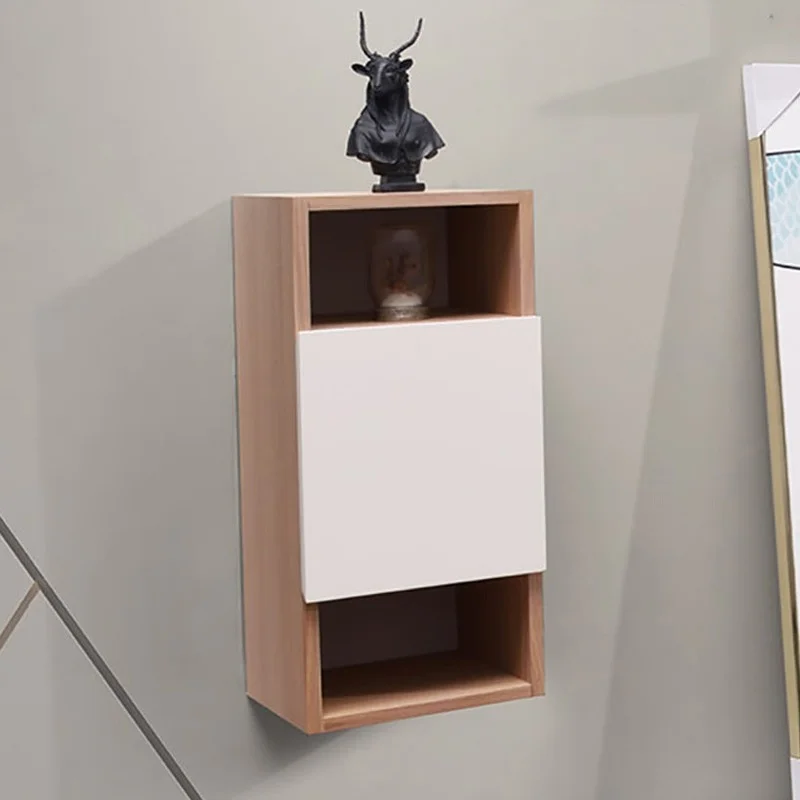 

Современная дизайнерская мебель из массива дерева в скандинавском стиле для гостиной, хранения, обеденного шкафа