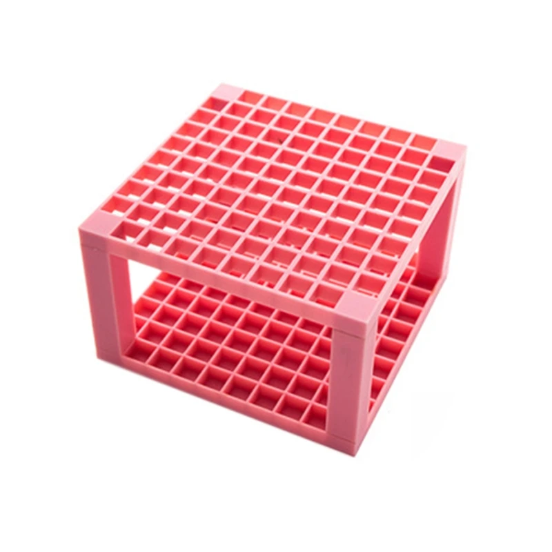 

T3EE 25pcs Mandala Dotting Tools Set Ball Stylus Brush Pen Holder for Painting Rock Coloring Drawing Drafting