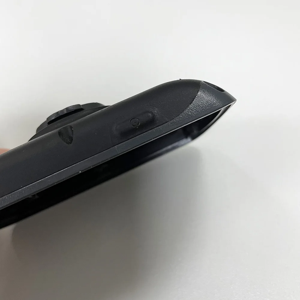 Задняя крышка для GARMIN Edge 810 Touring Plus задняя чехол с/без аккумулятора 361-00035-00 |