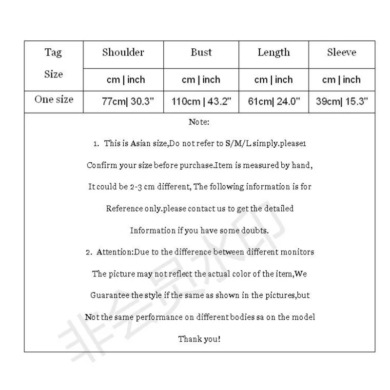 

Harajuku Pink Cartoon Print Casual Pullover Hoodies Hooded Sweatshirt WomenWinter Sweet Style Female Cute Tracksuit