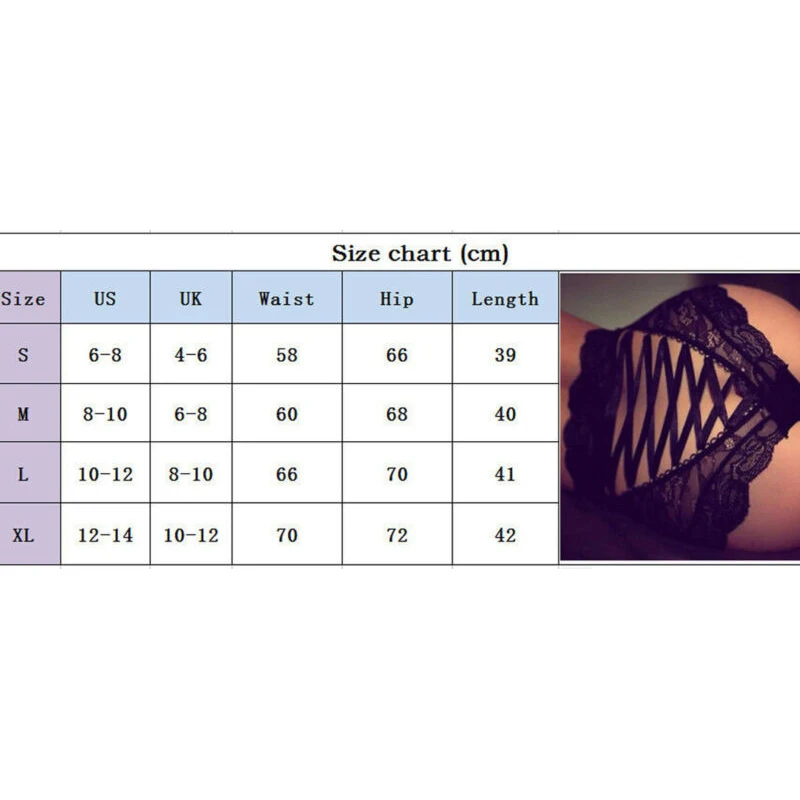 Женское сексуальное нижнее белье для девушек кружевные женские трусы стринги