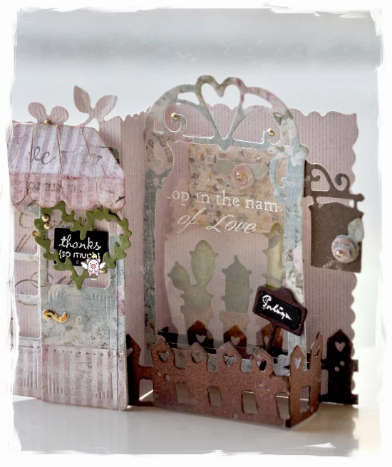 Свинья для рукоделия резки металла|Вырубные штампы| |