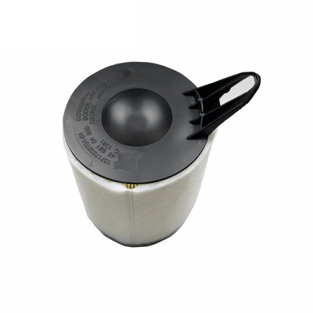 

Фильтр воздушный для Bmw 1 F20 118i 120i Bmw 3 E90 E91 318i 320i X1 E84 2010 1 шт.