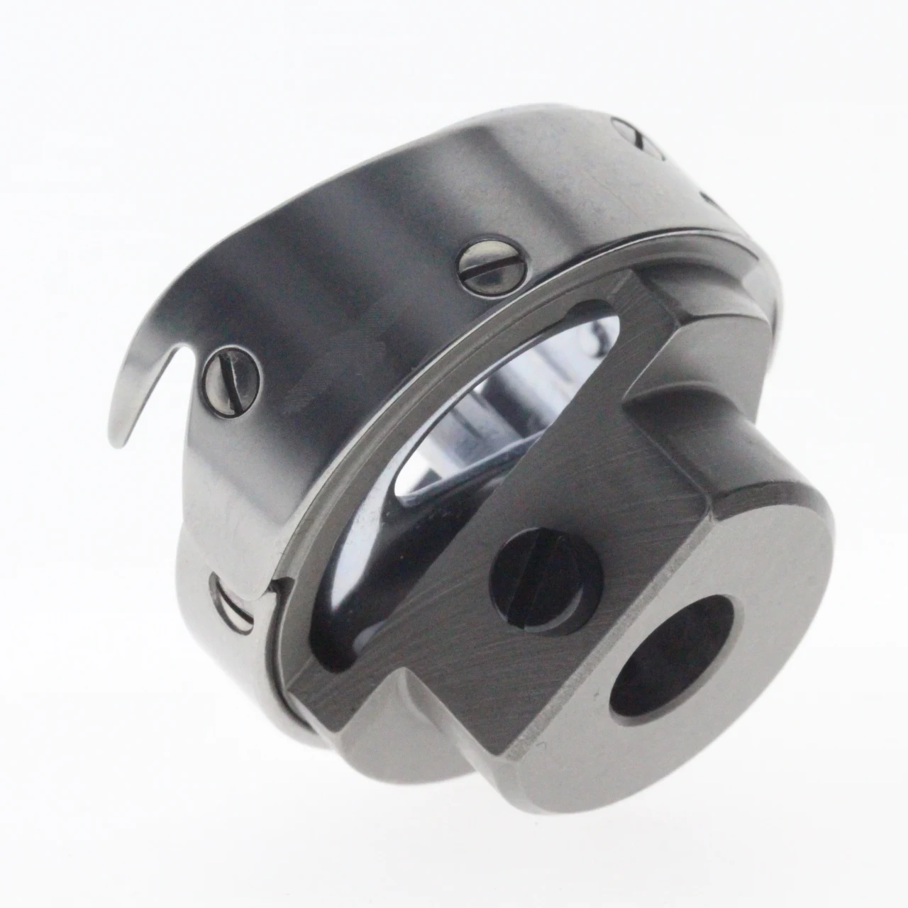 Промышленный Челнок для швейной машины крюк 7.94ATR(MTQ) поворотный мульти головная