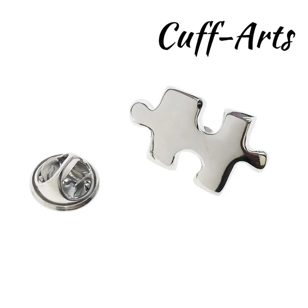 Значки для лацкана булавка значки модные броши новые булавки ювелирные изделия