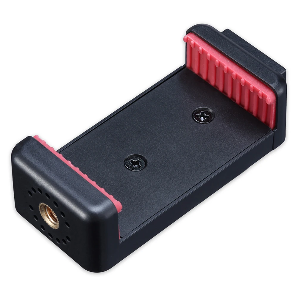 Крепление для телефона с адаптером крепление-держатель крепление холодным