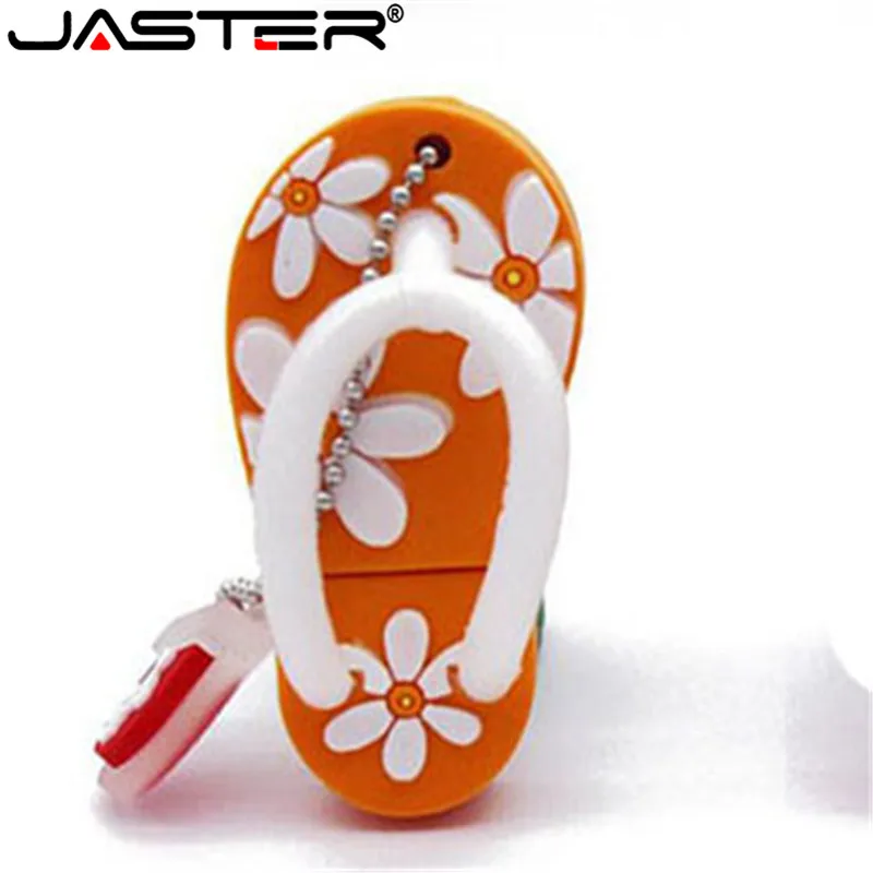 JASTER 5  64  ummer   usb - usb 2, 0 4  8  16  32   U