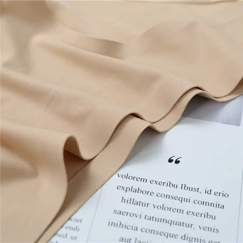 Женские трусики стринги новое Шелковистое быстросохнущее женское нижнее белье